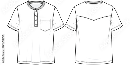 Parent and baby line drawing illustration, minimalist continuous line artwork of embrace care affection family love design vector