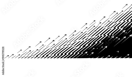 Saint George killing dragon medieval woodcut engraving vector knight legend illustration