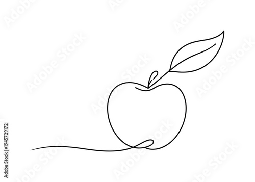 Healthy eating awareness and mindful nutrition choices in a balanced modern lifestyle where individuals prefer simple natural food that supports energy wellbeing and long term health, a