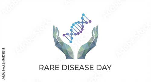Rare Disease DNA