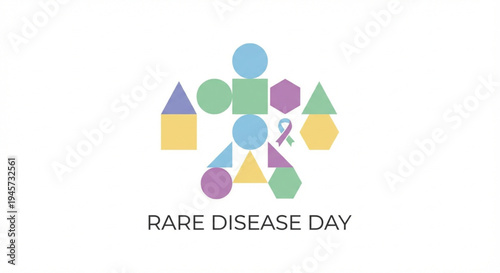Rare Disease Day Support