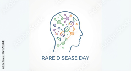 Rare Disease Awareness