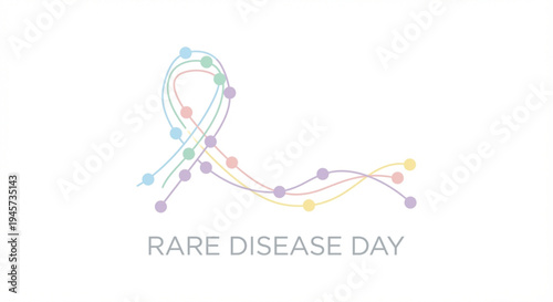 Rare Disease Awareness