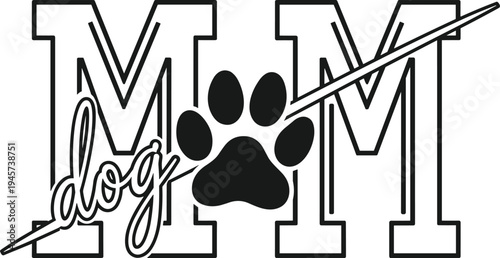 Mothers day dog mom gift ideas and inspiration for pet loving moms