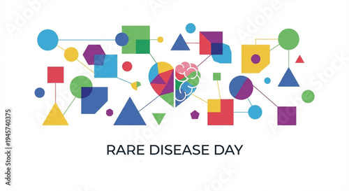 Rare Disease Awareness