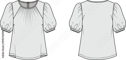 Adobe Illustrator Artwork