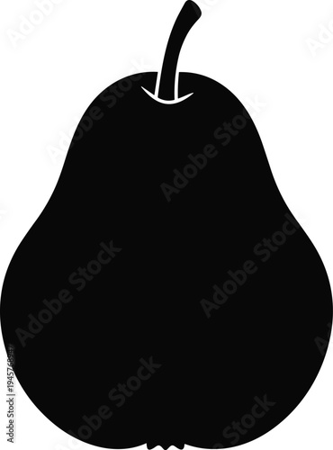 Black silhouette set of business people, professionals, leaders, and entrepreneurs in suits standing, isolated on white background, for corporate teamwork.