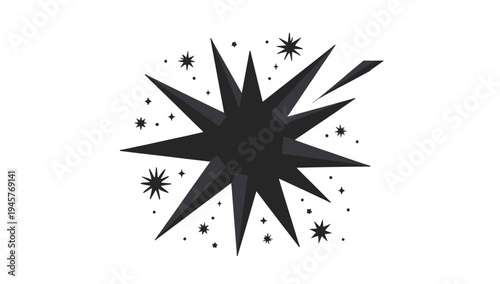 A person concentrating on their laptop in a cozy coffee shop atmosphere.