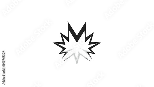 A person meditating peacefully in a serene natural environment, conveying a sense of calm and tranquility.