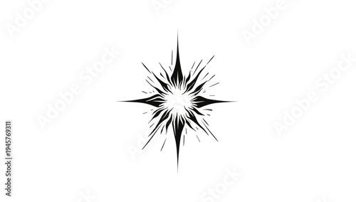 A calm and peaceful landscape scene for use in marketing materials or website backgrounds.