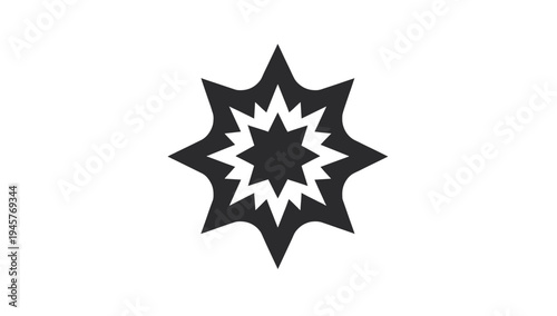 A young woman enjoys a moment of meditation in a peaceful natural setting, embodying tranquility and mindfulness.