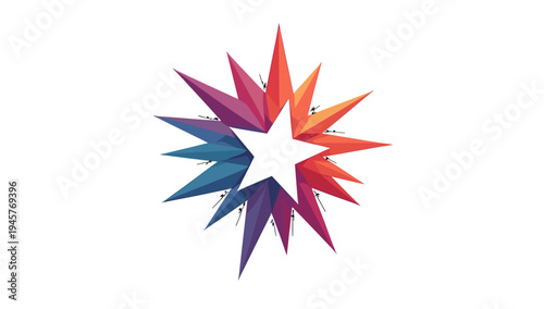 A happy young woman enjoying a cup of coffee