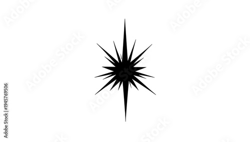 A young woman with a bright smile standing in a sunny meadow, feeling happy and carefree.