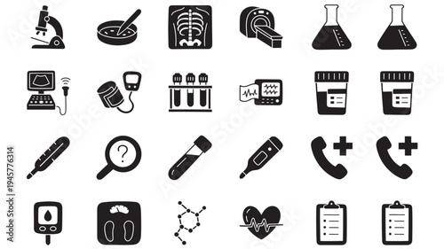 Angel silhouette with large feathered wings spread wide against a white background, symbolizing freedom and power.