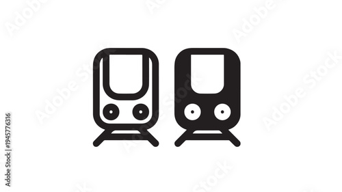 Baseball player silhouette mid-swing connecting with a baseball during a game, captured in dynamic motion.