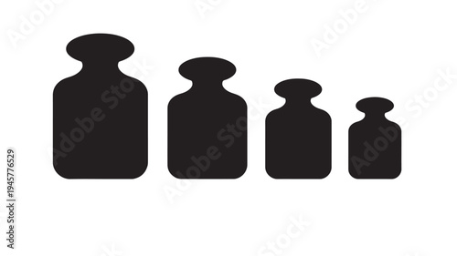 Key inside profile head silhouette with curly hair, symbolizing unlocking potential and knowledge featuring woman, female, thought with idea and