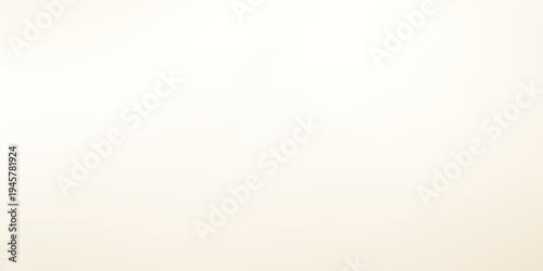 Background art Vector watercolor art background. Old paper. vector mesh eps10