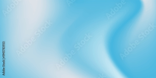 Soft gradient background, abstract orange grain gradation texture, vector pink noise texture dynamic