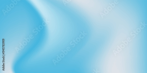 Soft gradient background, abstract orange grain gradation texture, vector pink noise texture dynamic