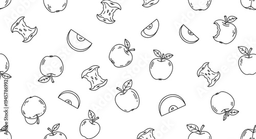 Collection of fifteen law and justice icon illustrations with scales, gavels, books, courthouse and judge podium for legal vector projects