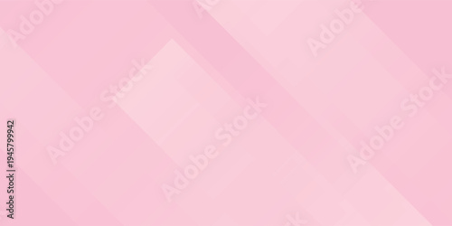Abstract pink background. Pink modern shapes background vector circle eps10
