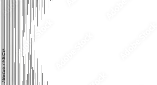 Close up of smiling senior woman.