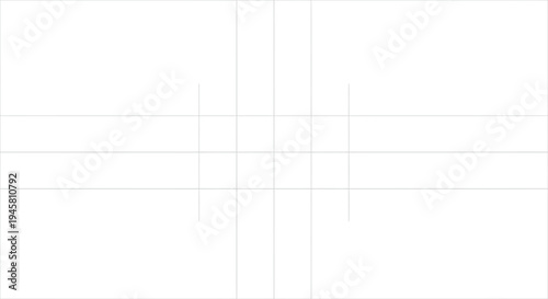 Closeup of a smiling senior woman.