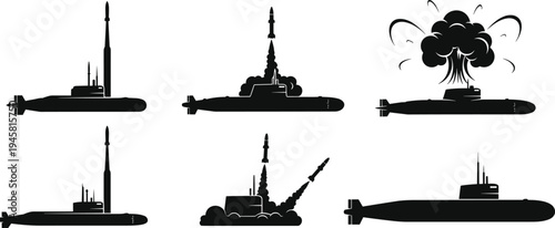 Egyptian pharaoh throne illustration, deity artwork design, cultural heritage symbol, ancient nobility graphic, ceremonial attire drawing, historical monument artwork, black white