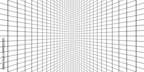 Net pattern close up. Rope net . Soccer  football  volleyball  tennis and tennis net pattern. Fisherman hunting net rope texture. vector illustration