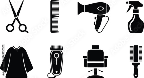 basketball sports typography featuring motivational quotes like hustle hard and court mode for athletic t-shirt