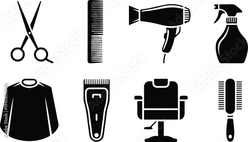 basketball sports typography featuring motivational quotes like hustle hard and court mode for athletic t-shirt