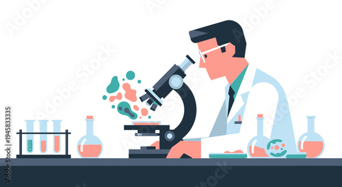 Biohacking Research Unlocking Human Potential