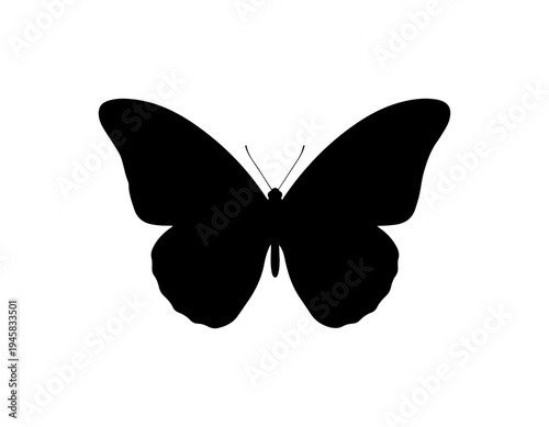 Kneeling Man Praying Silhouette