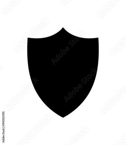 Kneeling Man Praying Silhouette