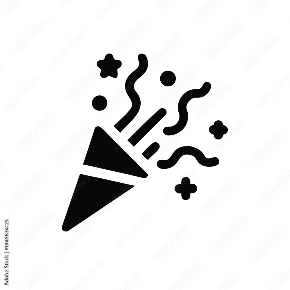 Obraz premium Adobe Illustrator Artwork