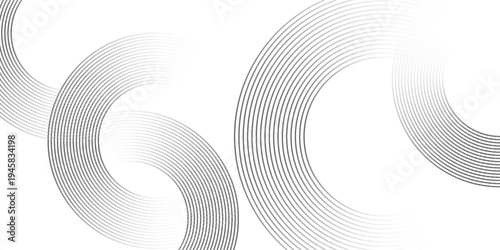 Wavy Black and white abstract blacground. Wave back ground. minimal wave background vector line modern design eps10