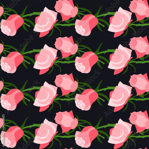 Three illustrated space vehicles featuring a Mars rover, a lunar lander, and a futuristic vehicle, all depicted in a simple black and white style