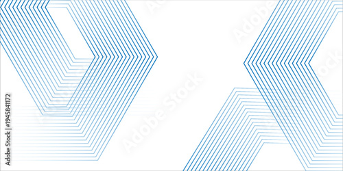 Modern medical or health care scientific abstract background with hexagons. vector pattern eps10