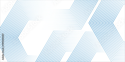 Modern medical or health care scientific abstract background with hexagons. vector pattern eps10