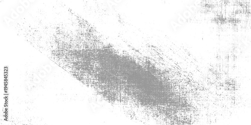 Gray textured grunge background with distressed abstract pattern white