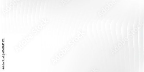 Mesh abstract grey background poster with dynamic. technology network abstract modern simple