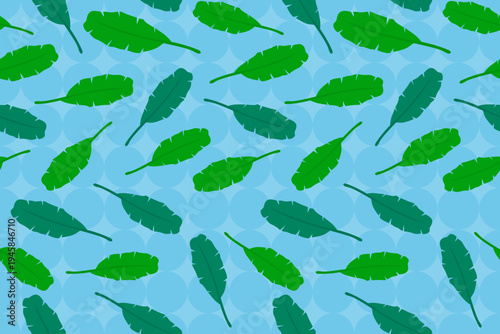 Songkran festival. Songkran seamless pattern. Happy Songkran. Brochure, banner, background, event, Thailand, Bangkok, Thai, gun, flower, Asian culture, traditional, water, blue, wet, splash, card.  