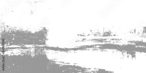 Abstract grey textured grunge background with distressed pattern and rough surface