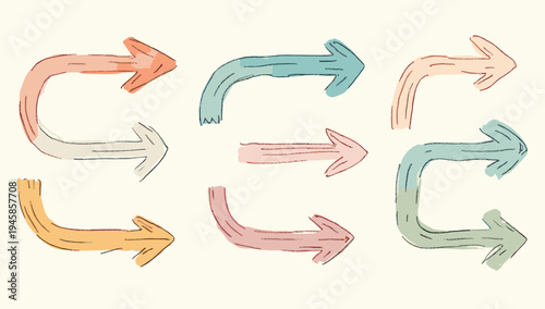 A soft, artistic image of hands rendered in a painted style, evoking a sense of connection and vulnerability. Perfect for illustrating concepts of car