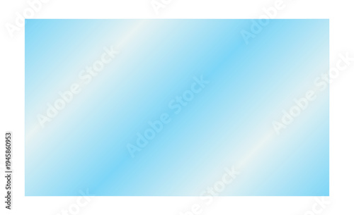 Realistic transparent shiny glossy glass plate panel with light glare reflective surface effect overlay on vector isolated background rectangle gradient window. black backdrop banner poster design