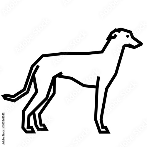 Greyhound