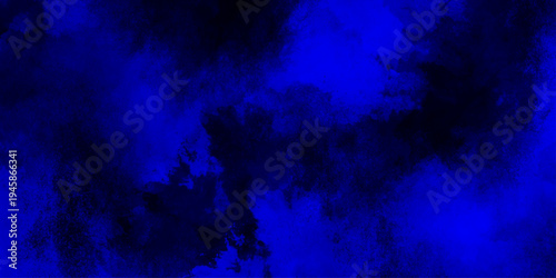 abstract fire flame grunge texture background . red grunge paper texture with painting soft textured on wet white paper vector background. Black red abstract background with copy space for design.