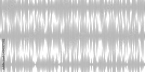 sound wave equalizer element, dotted music signal pattern, digital voice assistant visualization, modern audio spectrum pattern.