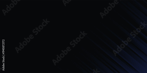 Vector Blue dotted audio equalizer background, vertical digital sound bars made of glowing particles, futuristic music spectrum pattern. dynamic background design