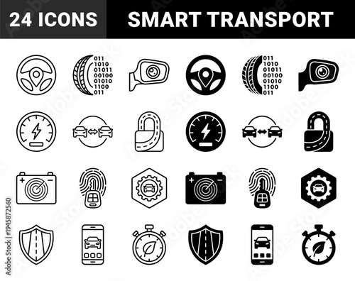 Hand-drawn religious and spiritual symbols for global cultural identity. Rustic, naive marker sketch illustrations featuring diverse faith and worship concepts.